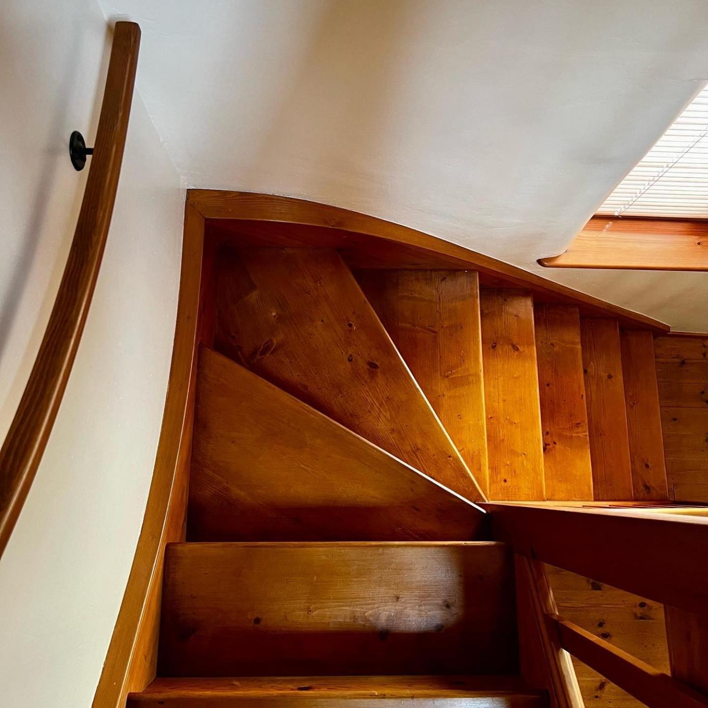 Frog Cottage, Ludlow - A Charming Townhouse For 4 外观 照片
