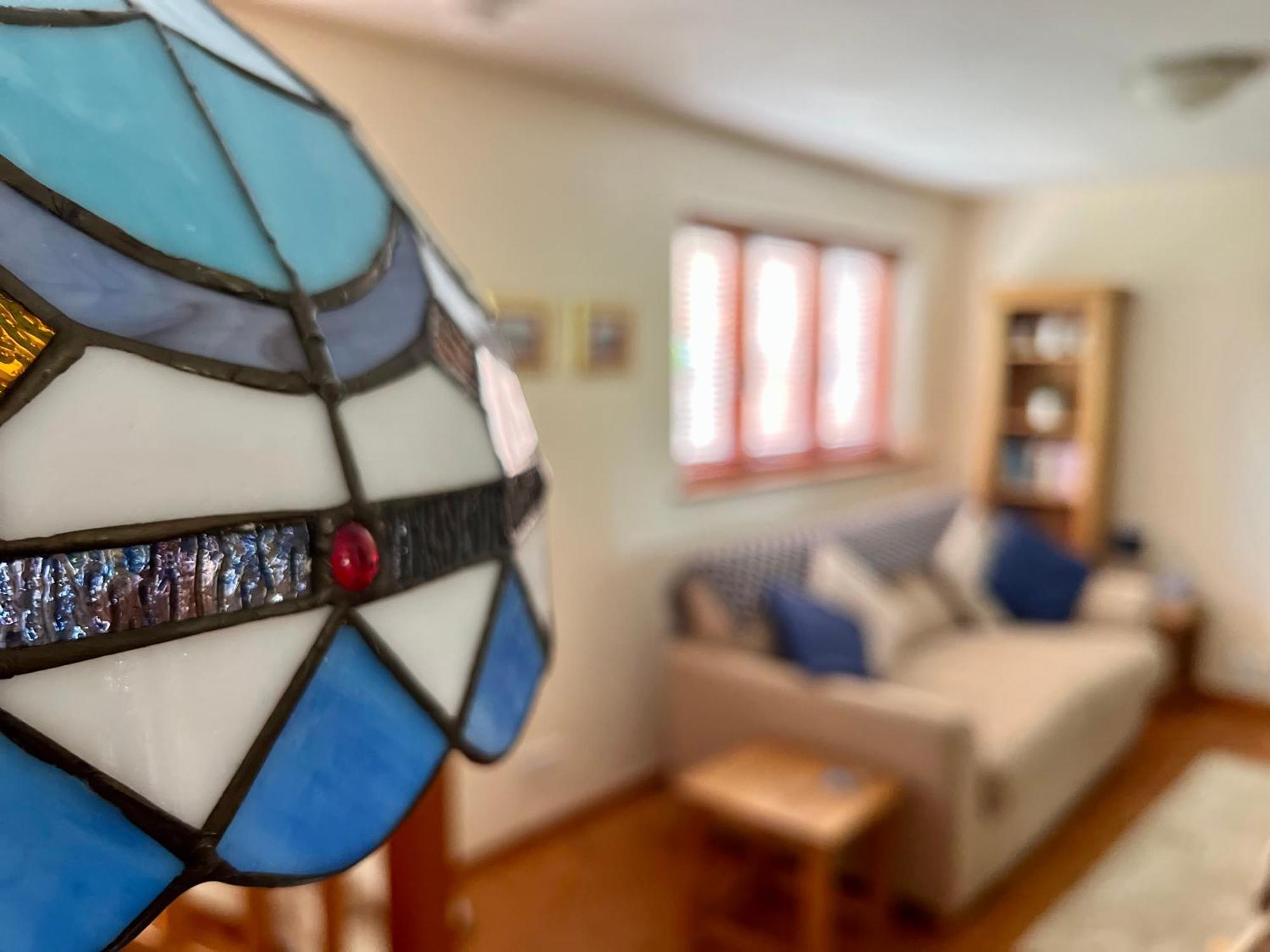 Frog Cottage, Ludlow - A Charming Townhouse For 4 外观 照片