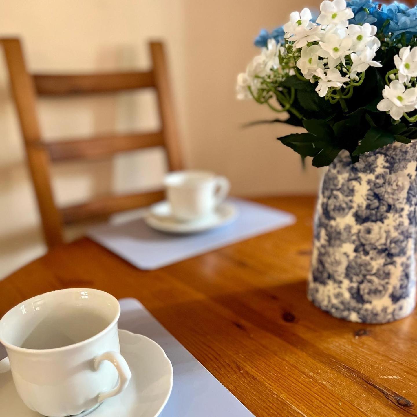 Frog Cottage, Ludlow - A Charming Townhouse For 4 外观 照片