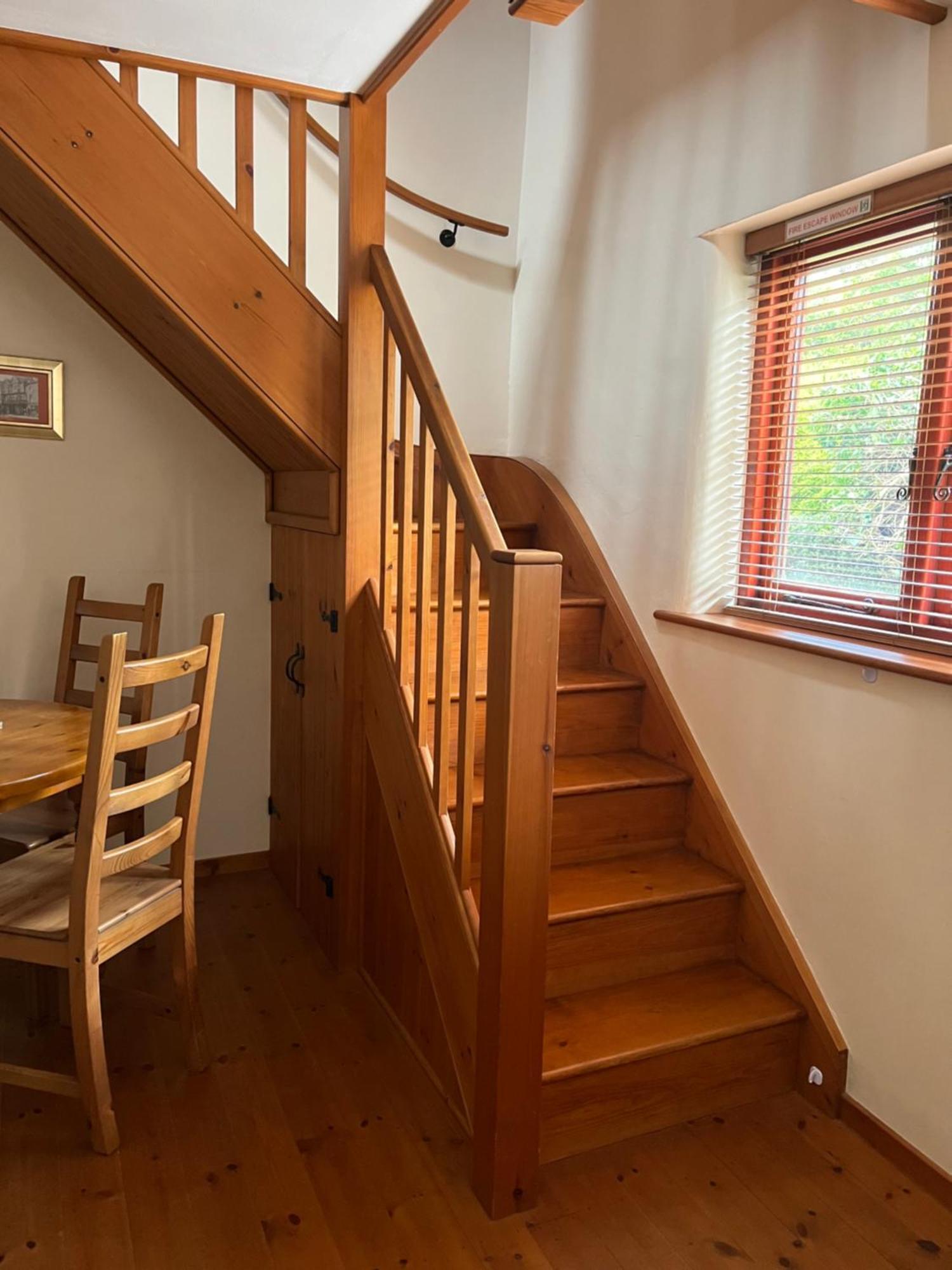 Frog Cottage, Ludlow - A Charming Townhouse For 4 外观 照片