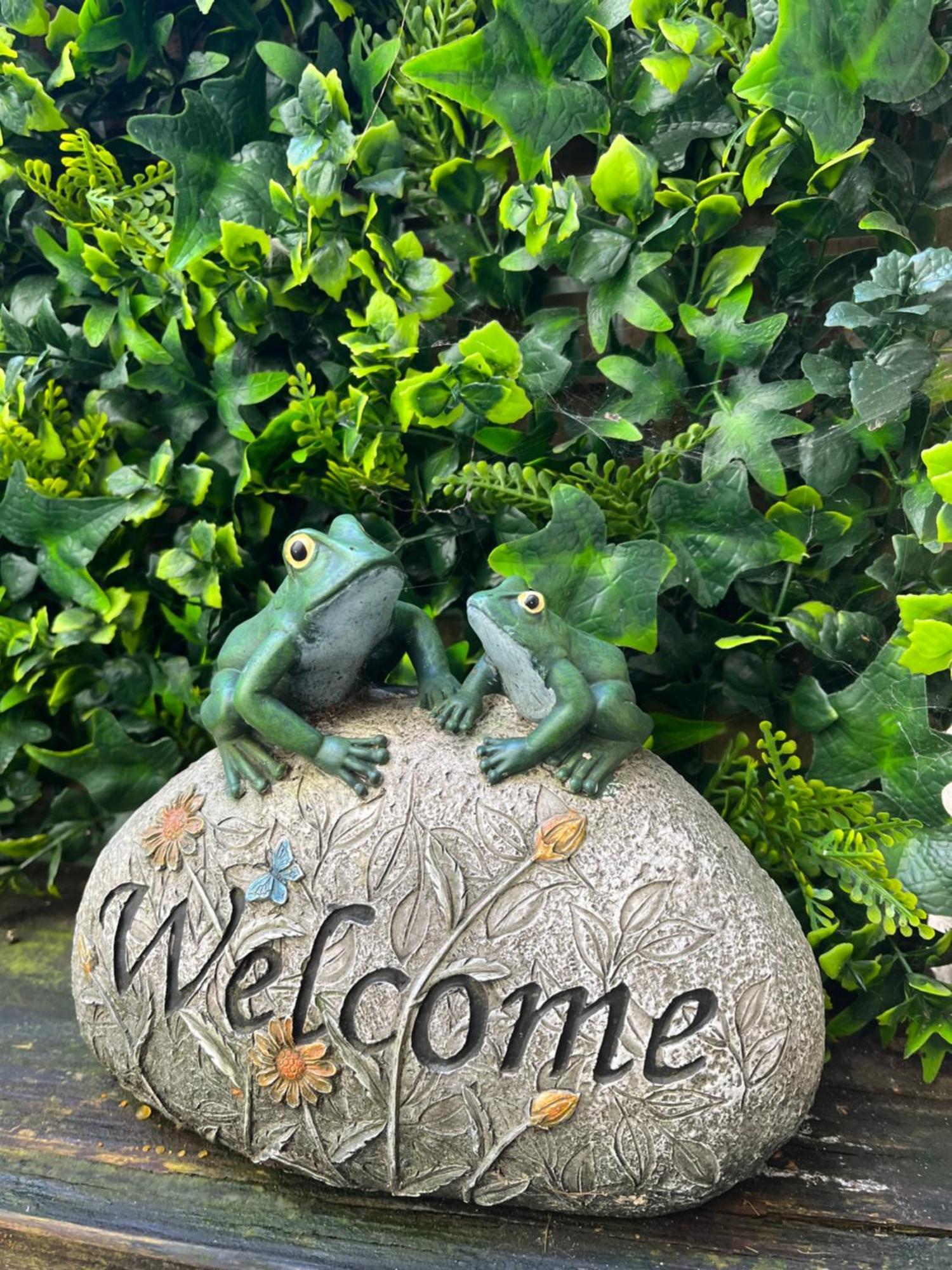 Frog Cottage, Ludlow - A Charming Townhouse For 4 外观 照片